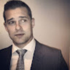 Meet your Posher, Arthur